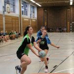 2016_10_16 Landesliga Jugend 19